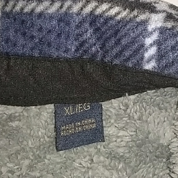 JACKET - Picture 7 of 8